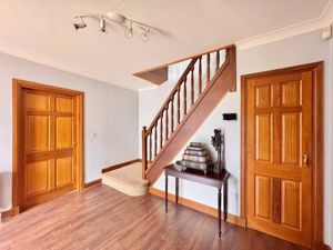 Photo 10- click for photo gallery